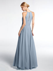 Azzurro Polvere