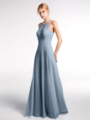 Azzurro Polvere