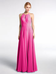 Fucsia