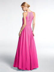 Fucsia