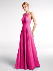 Fucsia
