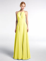 Limone