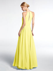 Limone
