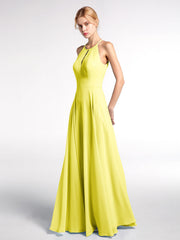 Limone