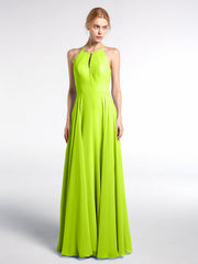 Verde Lime