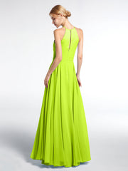 Verde Lime