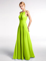 Verde Lime