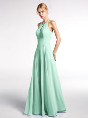 Verde Menta