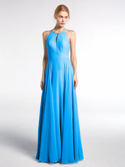 Blu Oceano