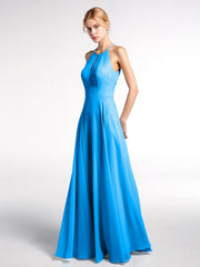Blu Oceano