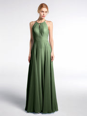 Verde Oliva