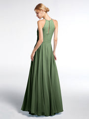 Verde Oliva