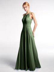 Verde Oliva