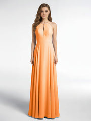 Arancio