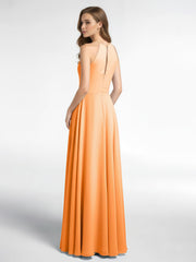 Arancio