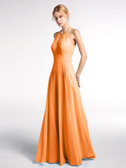 Arancio