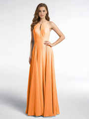 Arancio