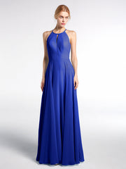 Blu Royal