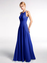 Blu Royal