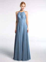 Blu Ardesia
