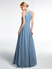 Blu Ardesia