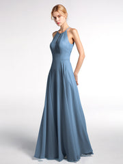 Blu Ardesia