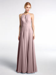 Malva Vintage