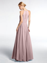 Malva Vintage