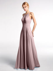 Malva Vintage