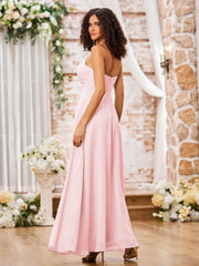 Rosa Cipria