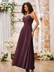Cabernet