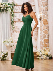 Verde Scuro