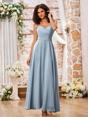 Azzurro Polvere