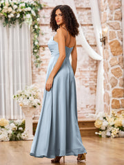 Azzurro Polvere