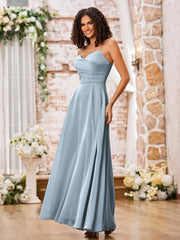 Azzurro Polvere