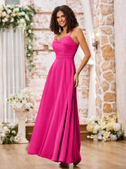 Fucsia