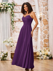 Viola