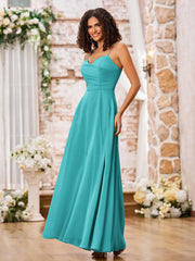 Giada