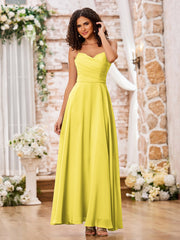 Limone