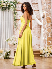 Limone