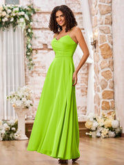 Verde Lime