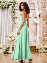 Verde Menta