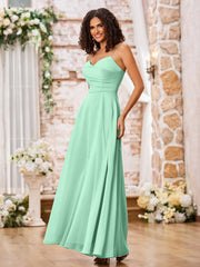 Verde Menta