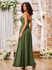 Verde Oliva