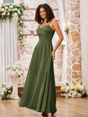 Verde Oliva