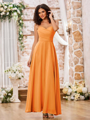 Arancio