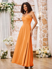 Arancio
