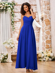 Blu Royal