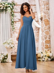 Blu Ardesia