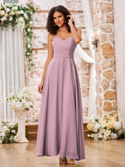 Malva Vintage